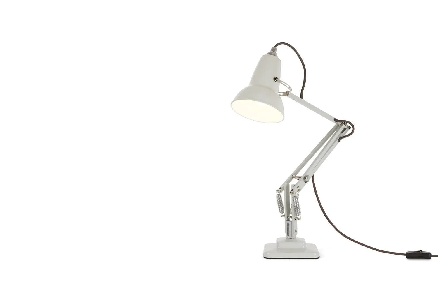 1227 Mini Desk Lamp