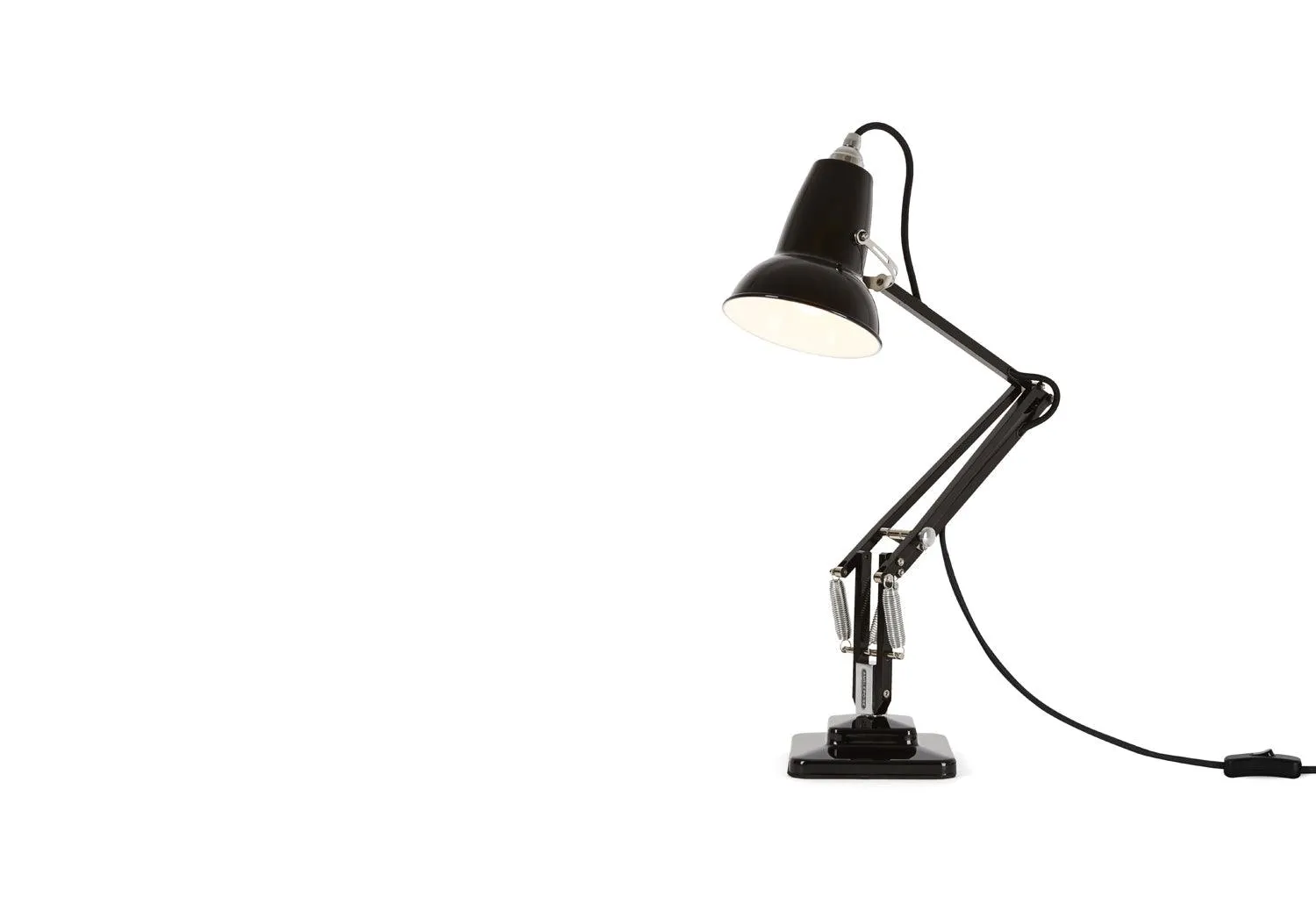 1227 Mini Desk Lamp