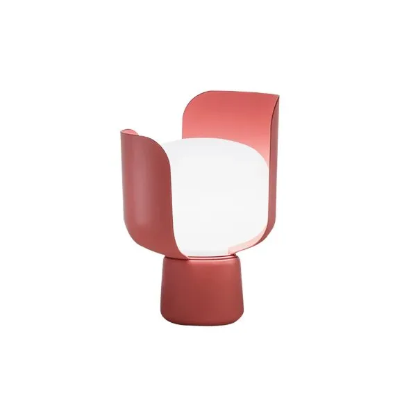 Blom Table Lamp by FontanaArte