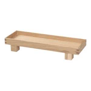 Bon Wooden Tray