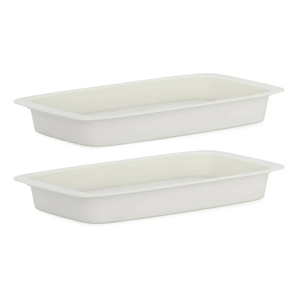 Boori Tidy Tray 2pk