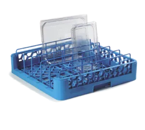 Carlisle RFP14 Dishwasher Rack