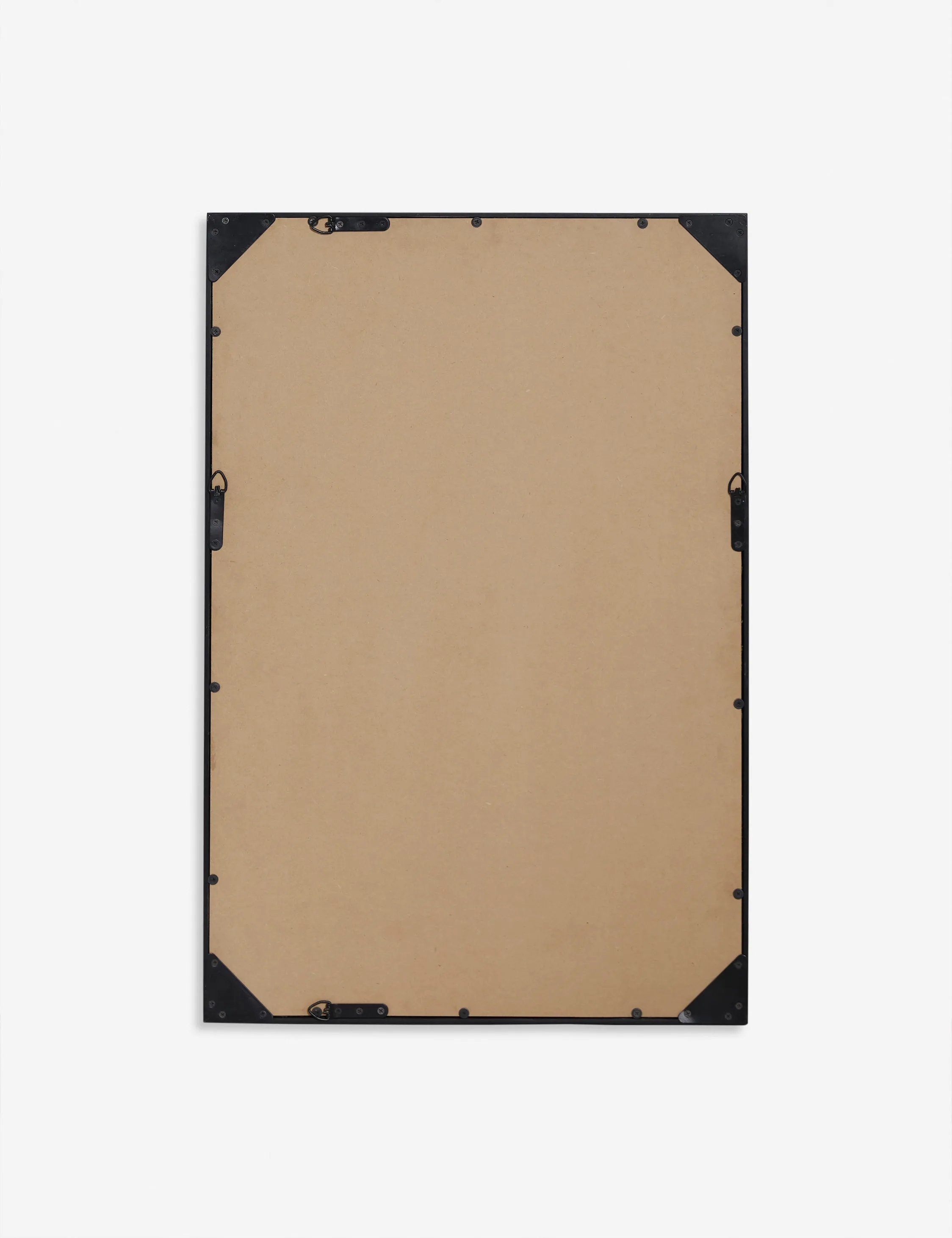 Coria Wall Art