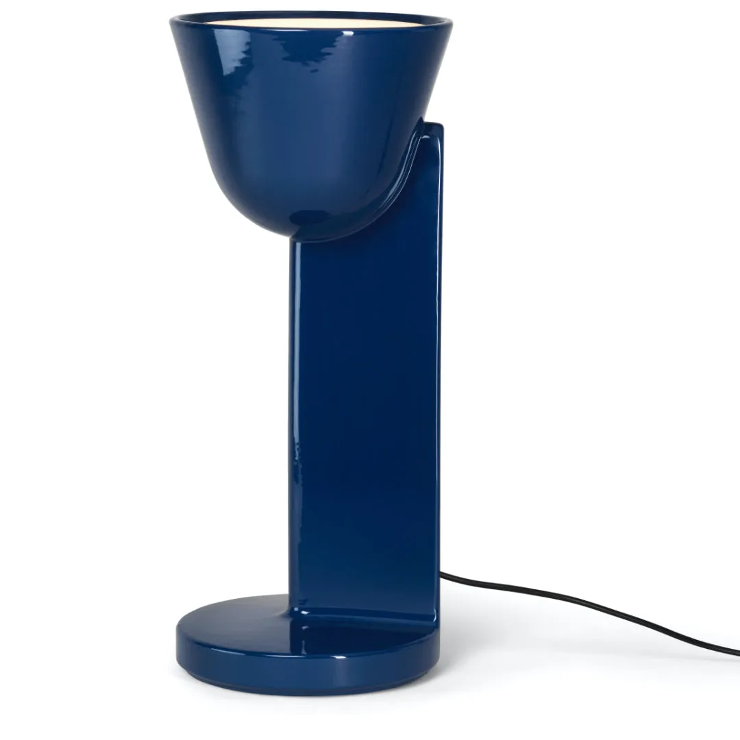 Céramique Table Lamp