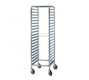 Dinex DXP520S Pan Rack