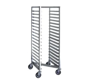 Dinex DXP618N Pan Rack