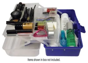 DL Pro - Multi Compartment Storage Box