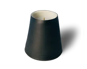 Fulton & Roark Sitkin Candle