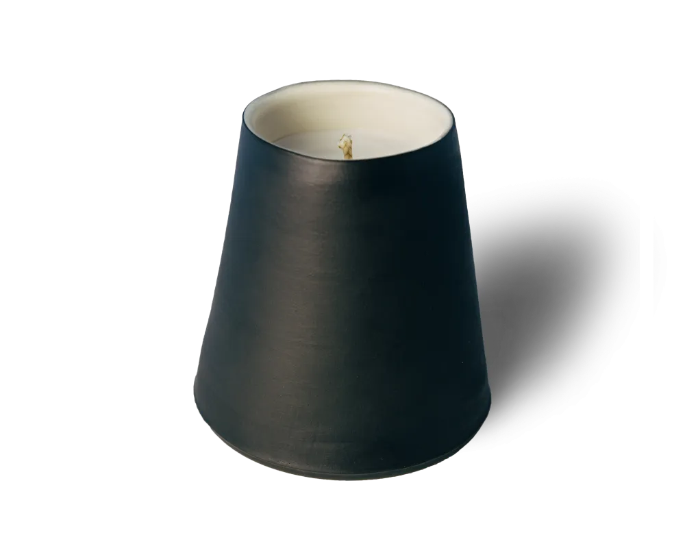 Fulton & Roark Sitkin Candle