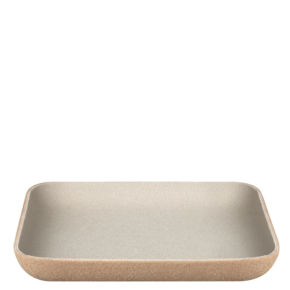 Herba Storage Collection
