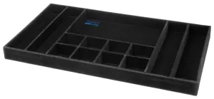 Jewelry Tray Drawer Insert - Big O-Box