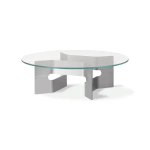 JG Coffee Table