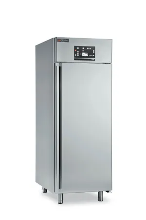 Kingfisher Retarder Prover Cabinet