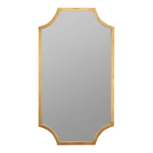 Leslie Wall Mirror