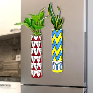 Magnetix Planters