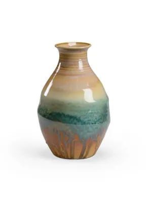 Morelia Vase