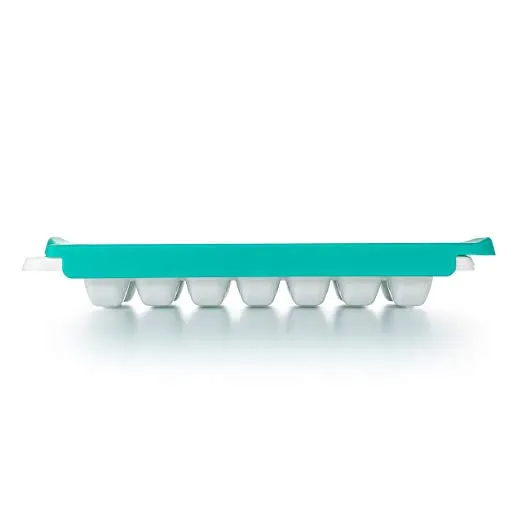 OXO Tot Baby Food Freezer Tray with Lid - 2 Colors