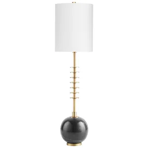 Sheridan Table Lamp by Cyan