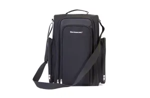 Spectrum Noir Storage - Universal Carry Bag