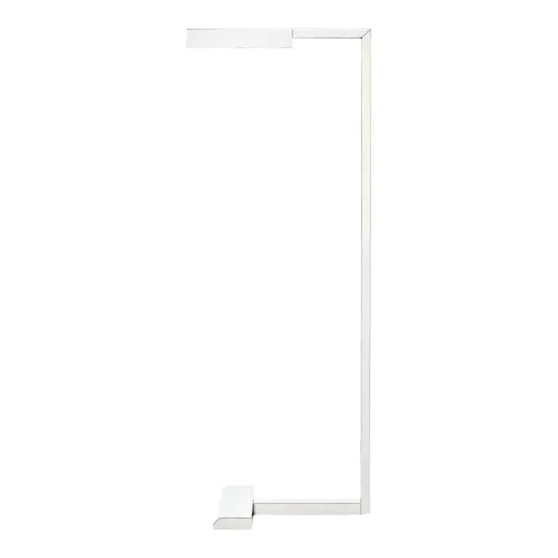 Tech Lighting 700PRT Dessau 46 Floor Lamp