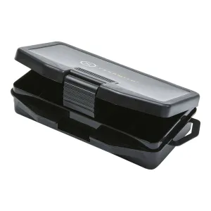 Yakamito Lure Tray Small